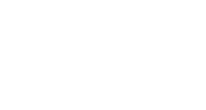 Logo-Persinana